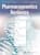 Pharmacogenetics and Genomics Online