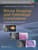 Breast Imaging and Pathologic Correlations