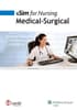 vSim for Nursing Medical-Surgical Classic for Concepts