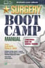 Surgery Boot Camp Manual