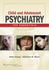 VitalSource e- Book for Psychiatry: The Essentials