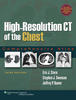 VitalSource E-book for High-Resolution CT of the Chest