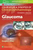 Glaucoma