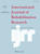International Journal of Rehabilitation Research
