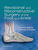 Revisional and Reconstructive Surgery of the Foot and Ankle