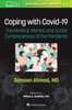 Coping with COVID-19