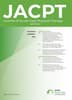 Journal of Acute Care Physical Therapy Online