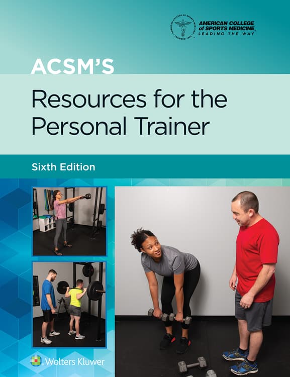 Best Personal Trainer Certification- Top 10 CPTs for 2021