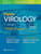 Fields Virology: DNA Viruses