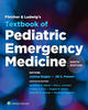 Fleisher & Ludwig's Textbook of Pediatric Emergency Medicine eBook with Multimedia