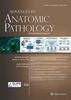 Advances in Anatomic Pathology Online