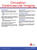 Circulation: Cardiovascular Imaging Online