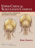 Upper Cervical Subluxation Complex