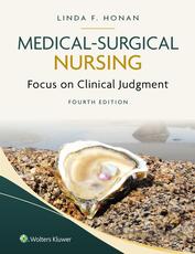 Medical-Surgical Nursing