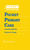 Pocket Primary Care 4e