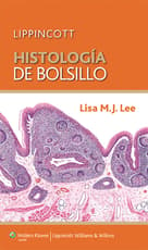 Histología de bolsillo