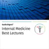 AudioDigest®  Best Lectures CME Collection  Internal Medicine