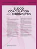 Blood Coagulation and Fibrinolysis