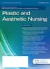 Plastic and Aesthetic Nursing Online