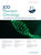 JCO Precision Oncology