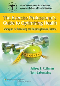 Exercise Professional's Guide to Optimizing Health
