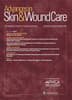 Advances in Skin & Wound Care Online