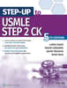 Step-Up to USMLE Step 2 CK