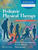 Tecklin's Pediatric Physical Therapy