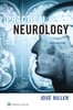 Practical Neurology eBook with Multimedia