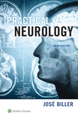 Practical Neurology eBook with Multimedia