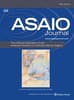 ASAIO Journal Online