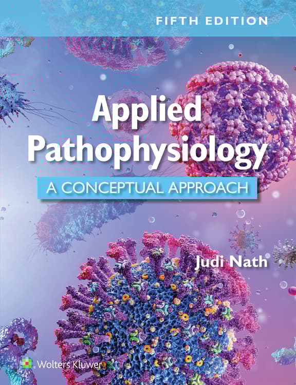Applied Pathophysiology