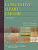 VitalSource e-Book for Congestive Heart Failure