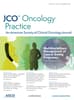 JCO Oncology Practice