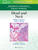Differential Diagnoses in Surgical Pathology: Head and Neck