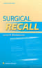 Surgical Recall