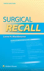 Surgical Recall