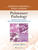 Differential Diagnoses in Surgical Pathology: Pulmonary Pathology