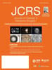 Journal of Cataract & Refractive Surgery® Online