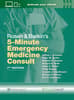 Rosen & Barkin's 5 Minute Emergency Medicine Consult