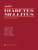 VitalSource e-Book for Joslin's Diabetes Mellitus