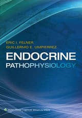 Endocrine Pathophysiology