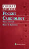 Pocket Cardiology