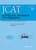 Journal of Computer Assisted Tomography Online