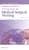 Clinical Handbook for Brunner & Suddarth's Textbook of Medical-Surgical Nursing