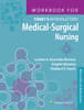 Workbook for Timby's Introductory Medical-Surgical Nursing