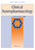 Clinical Neuropharmacology Online
