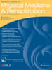 American Journal of Physical Medicine and Rehabilitation Online