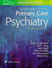 Primary Care Psychiatry