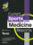 Current Sports Medicine Reports - Online Only